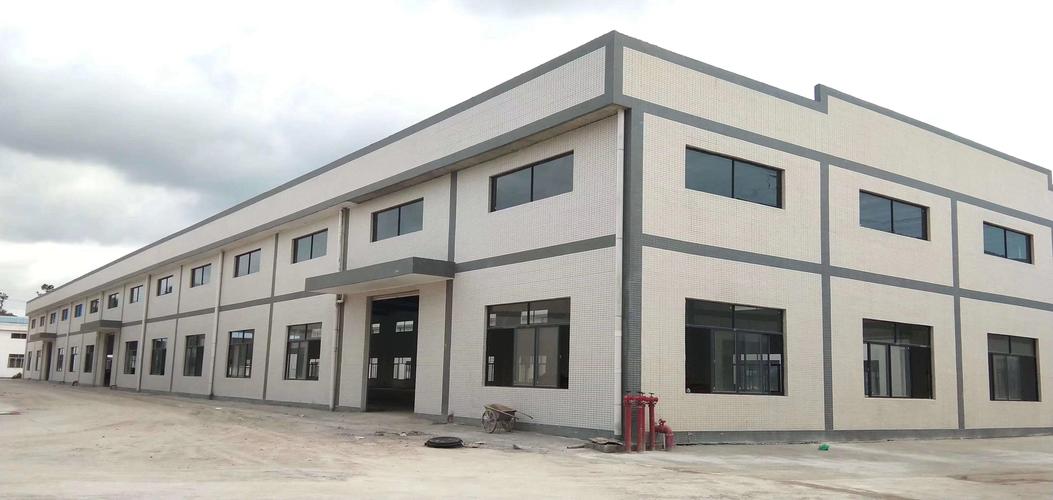 北塘区厂房保洁